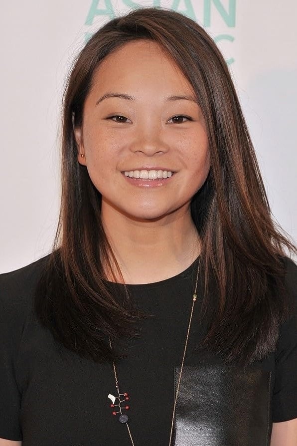 Foto de Samantha Futerman