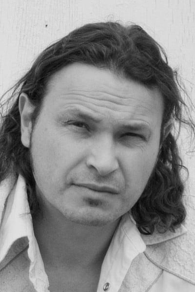 Foto de Diego Diablo Del Mar