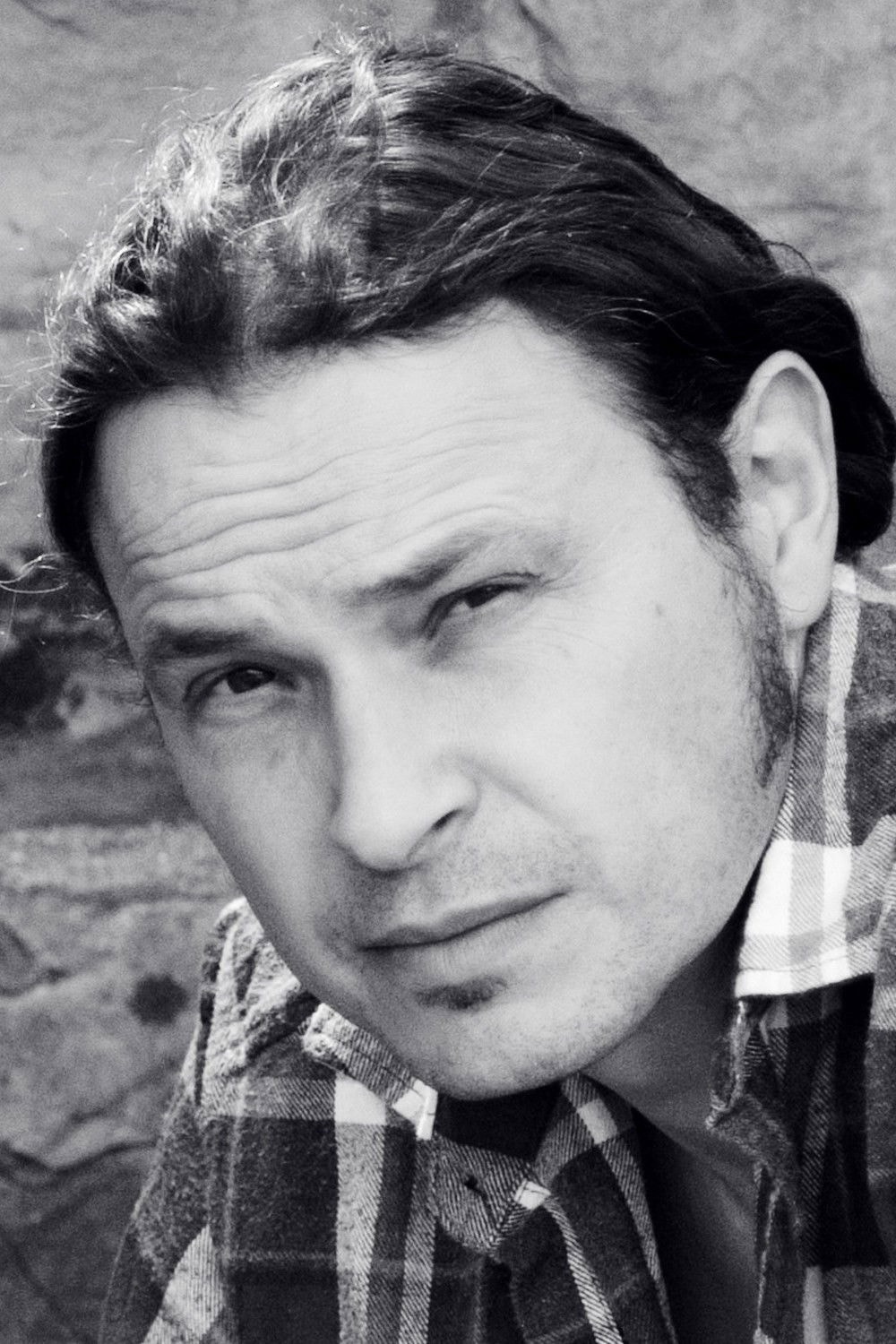 Foto de Diego Diablo Del Mar