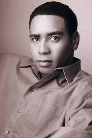 Foto de Chris Shields