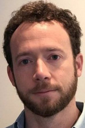 Foto de Chris Bremner