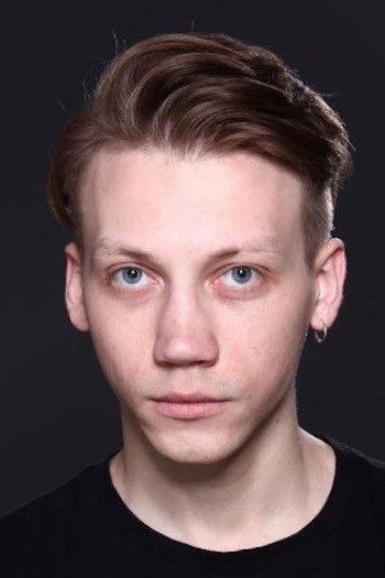 Foto de Aleksandr Kuznetsov