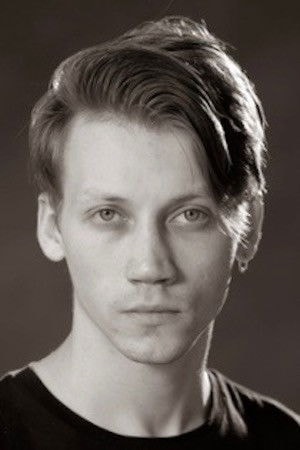 Foto de Aleksandr Kuznetsov