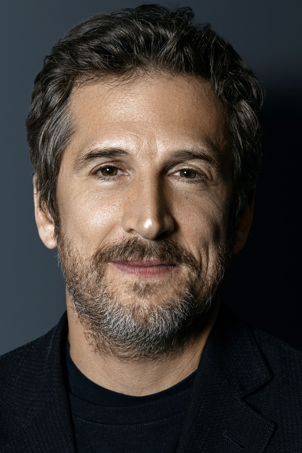 Foto de Guillaume Canet
