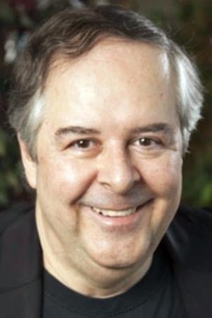 Foto de Pierre Lenoir