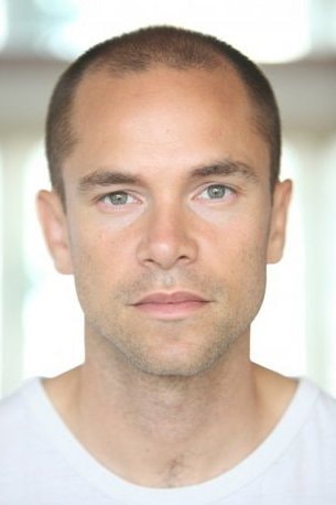 Foto de Peter Youngblood Hills