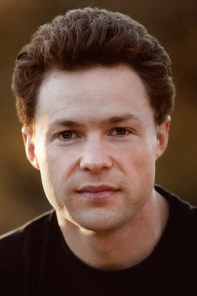 Foto de Jerry Swindall