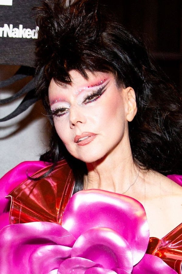 Foto de Susanne Bartsch