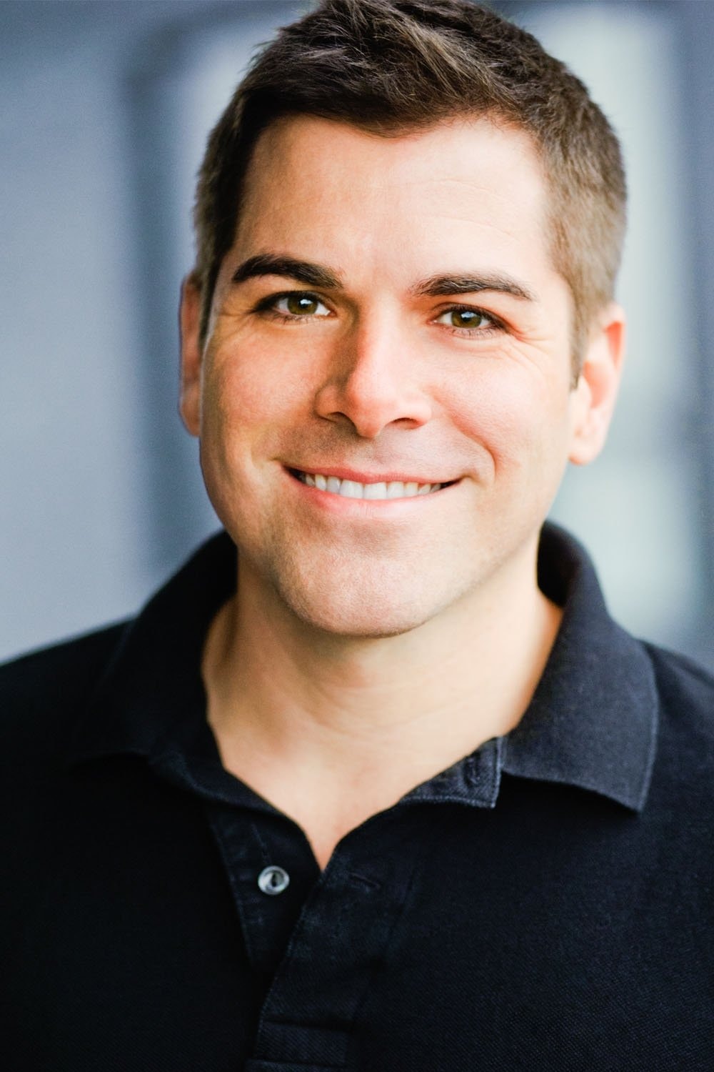 Foto de Martin Watier