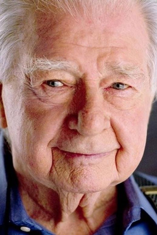 Foto de Victor Knight