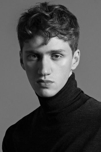 Кирилл Рихтер