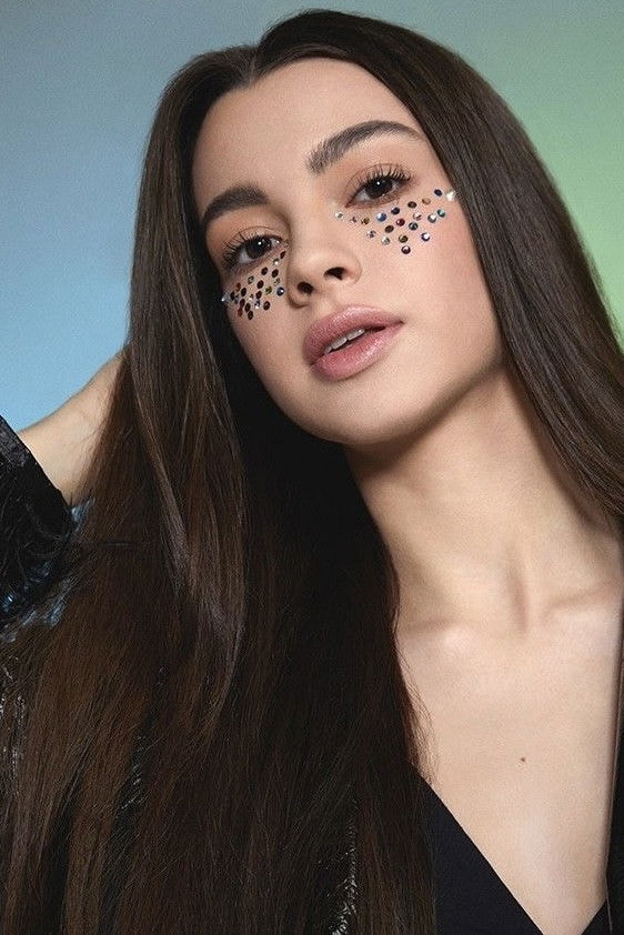 Foto de Su Burcu Yazgı Coşkun