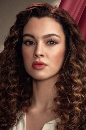 Foto de Su Burcu Yazgı Coşkun