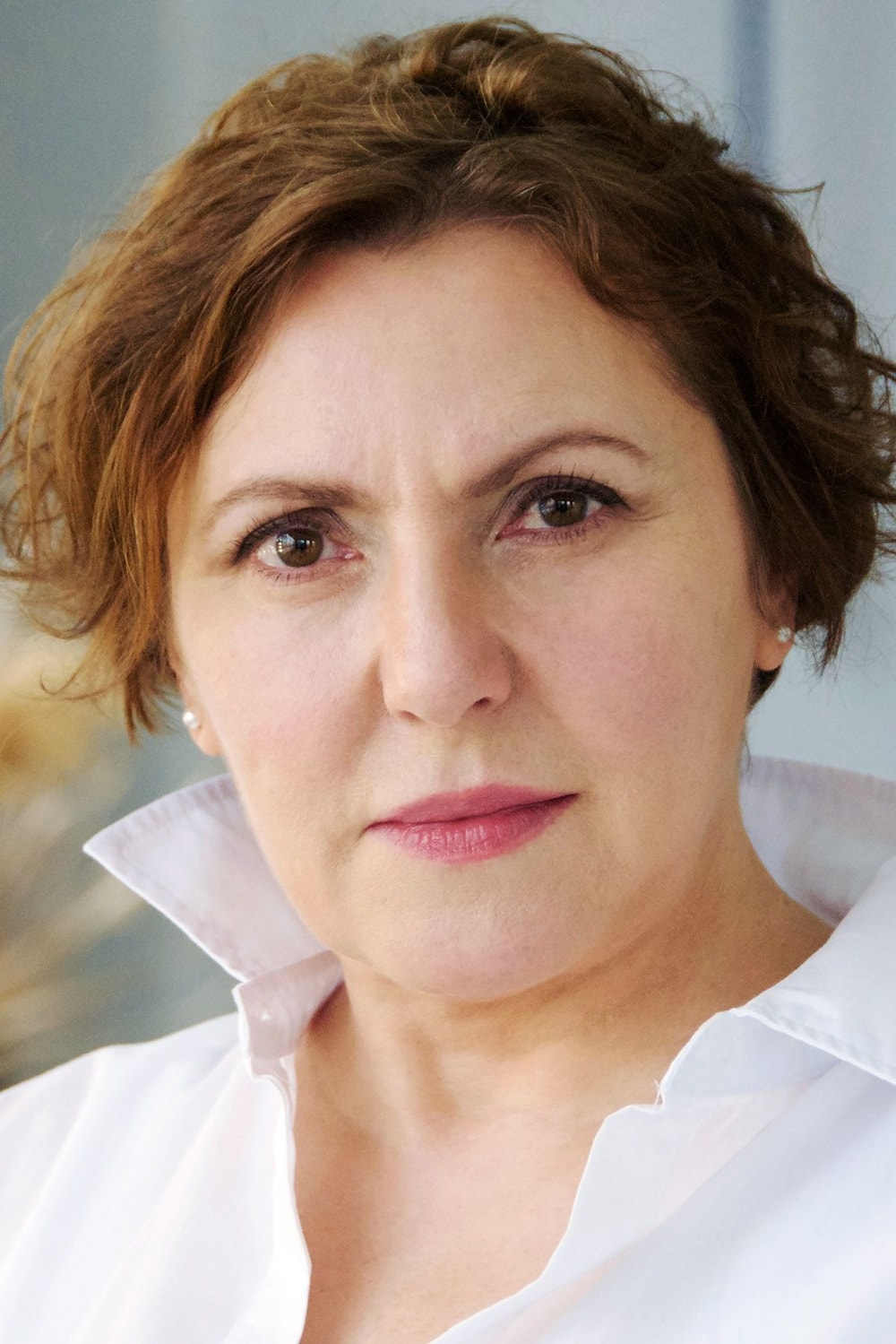 Foto de Лариса Домаскина