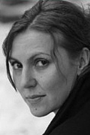 Foto de Лариса Домаскина