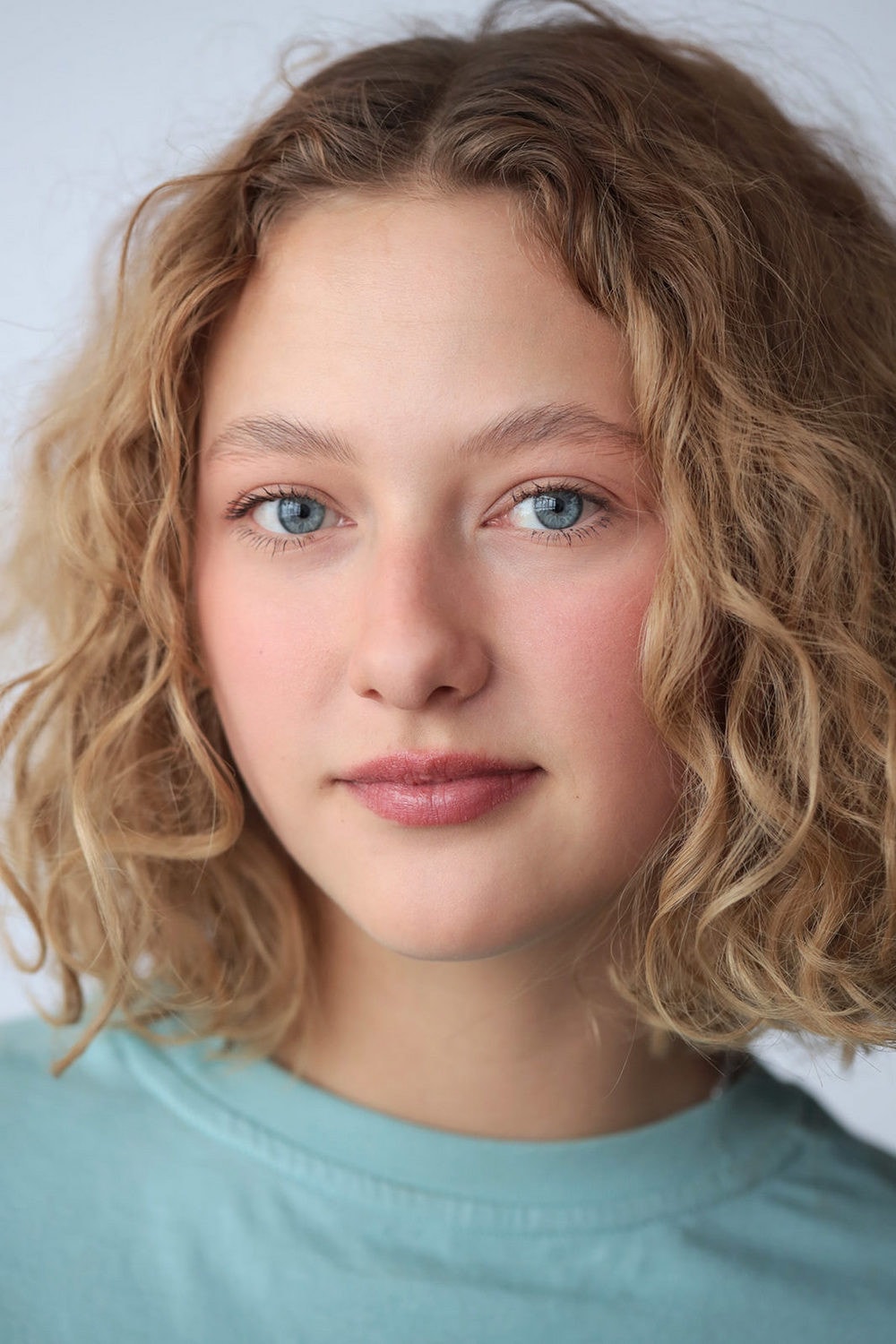 Foto de Диана Енакаева