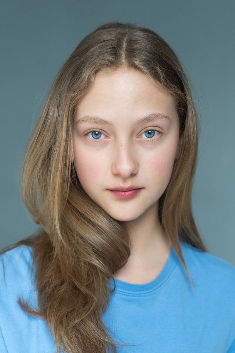 Foto de Диана Енакаева