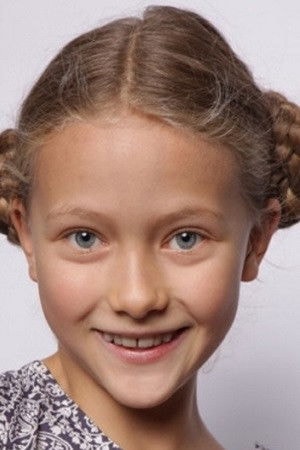 Foto de Диана Енакаева