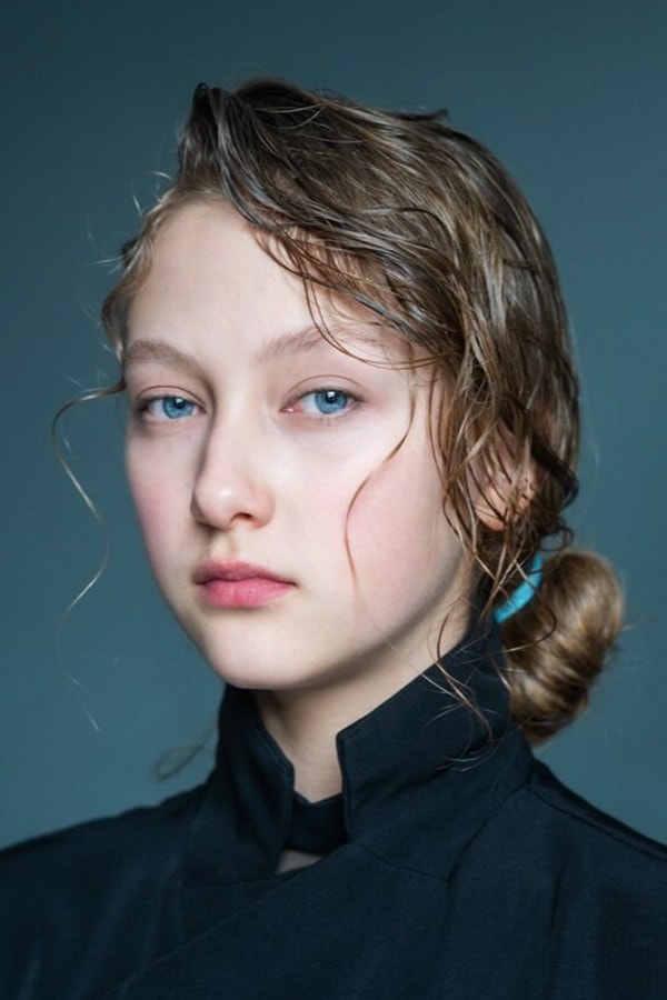 Foto de Диана Енакаева