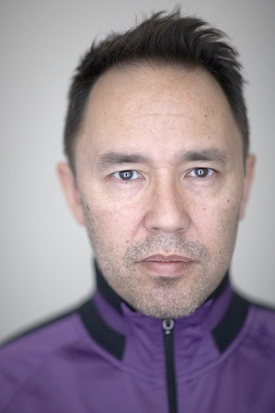 Foto de Daniel York Loh