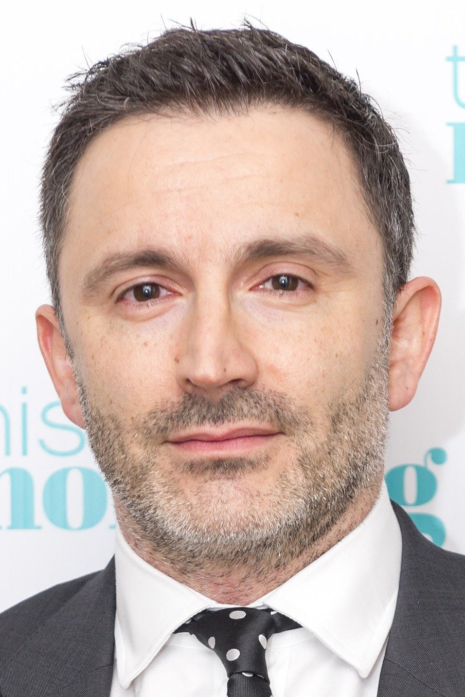 Foto de Daniel Caltagirone