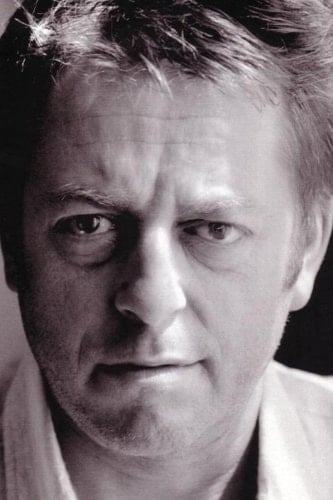 Foto de Pierre Leblanc