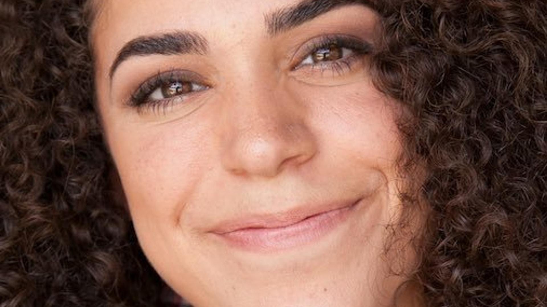 Foto de Kimia Behpoornia