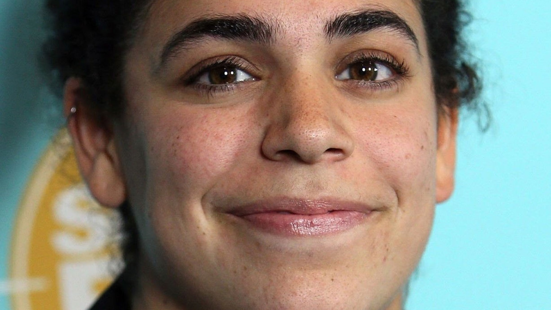 Foto de Kimia Behpoornia