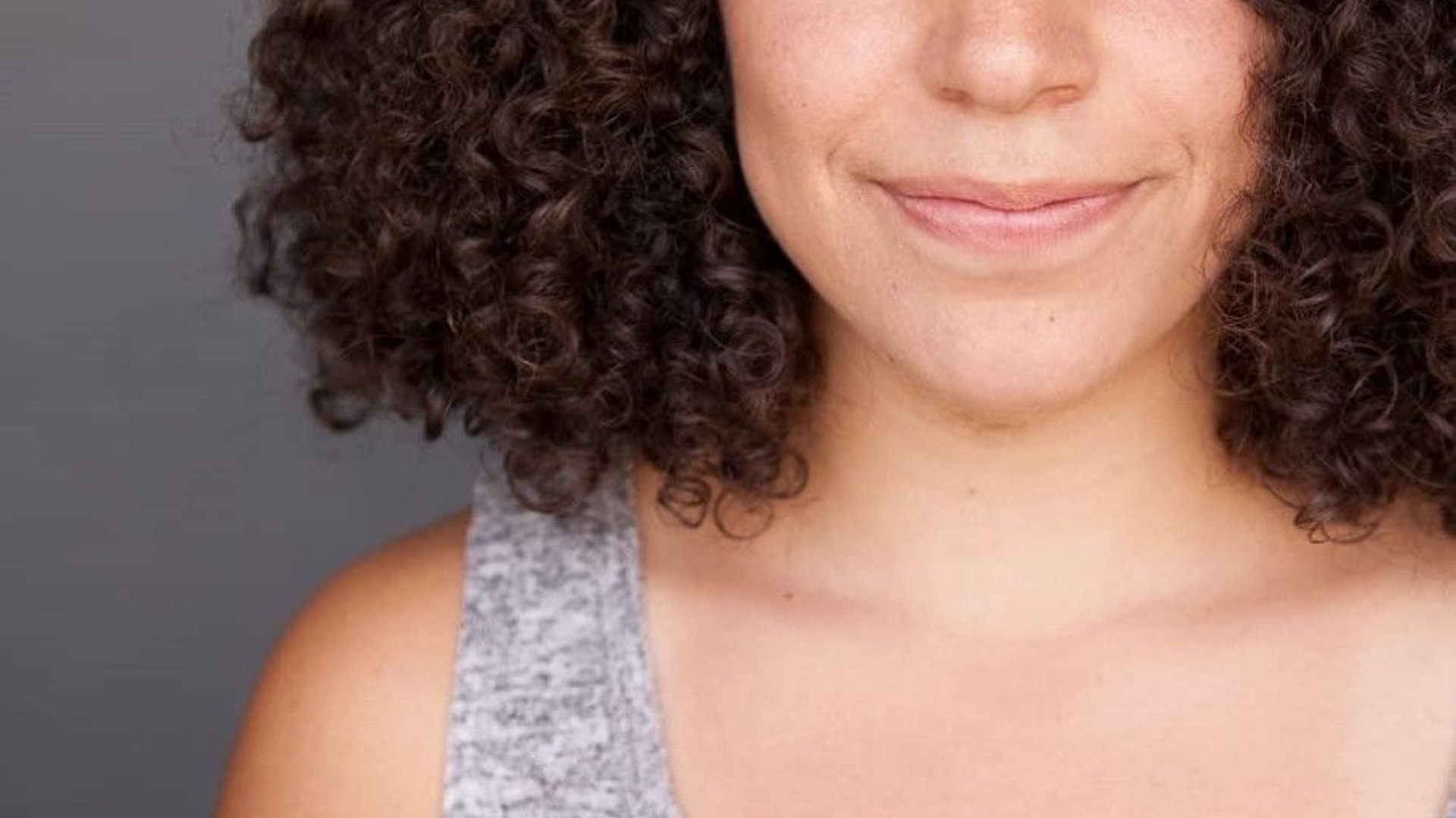 Foto de Kimia Behpoornia