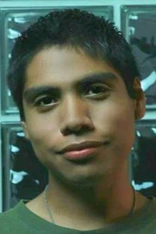 Foto de Yuri Zackoqv