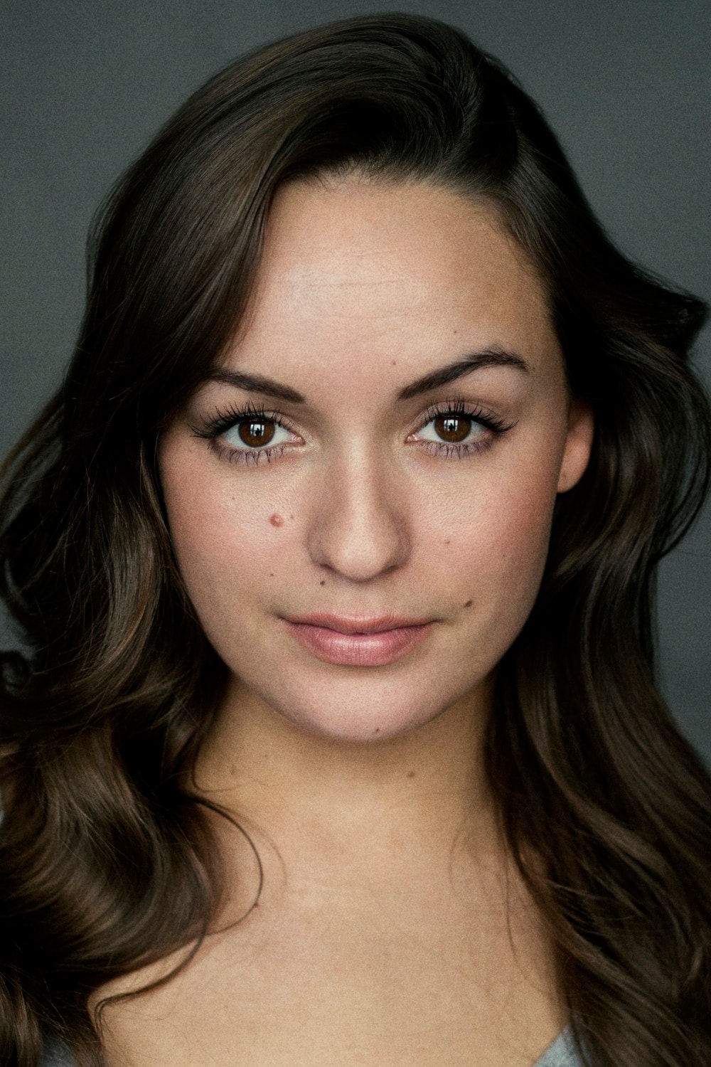 Foto de Alana Wallace