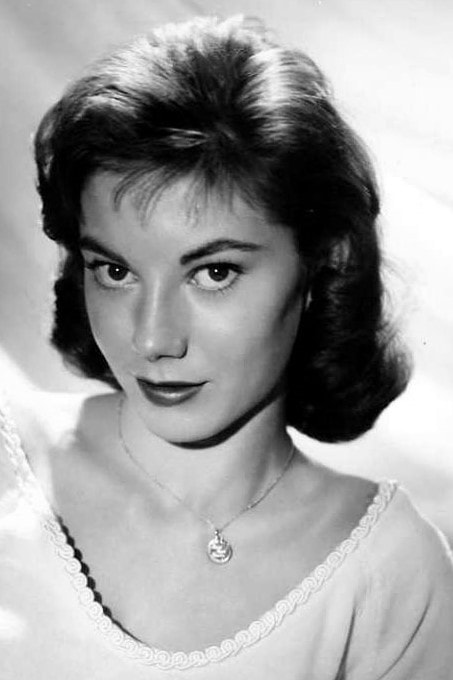 Foto de Donna Anderson