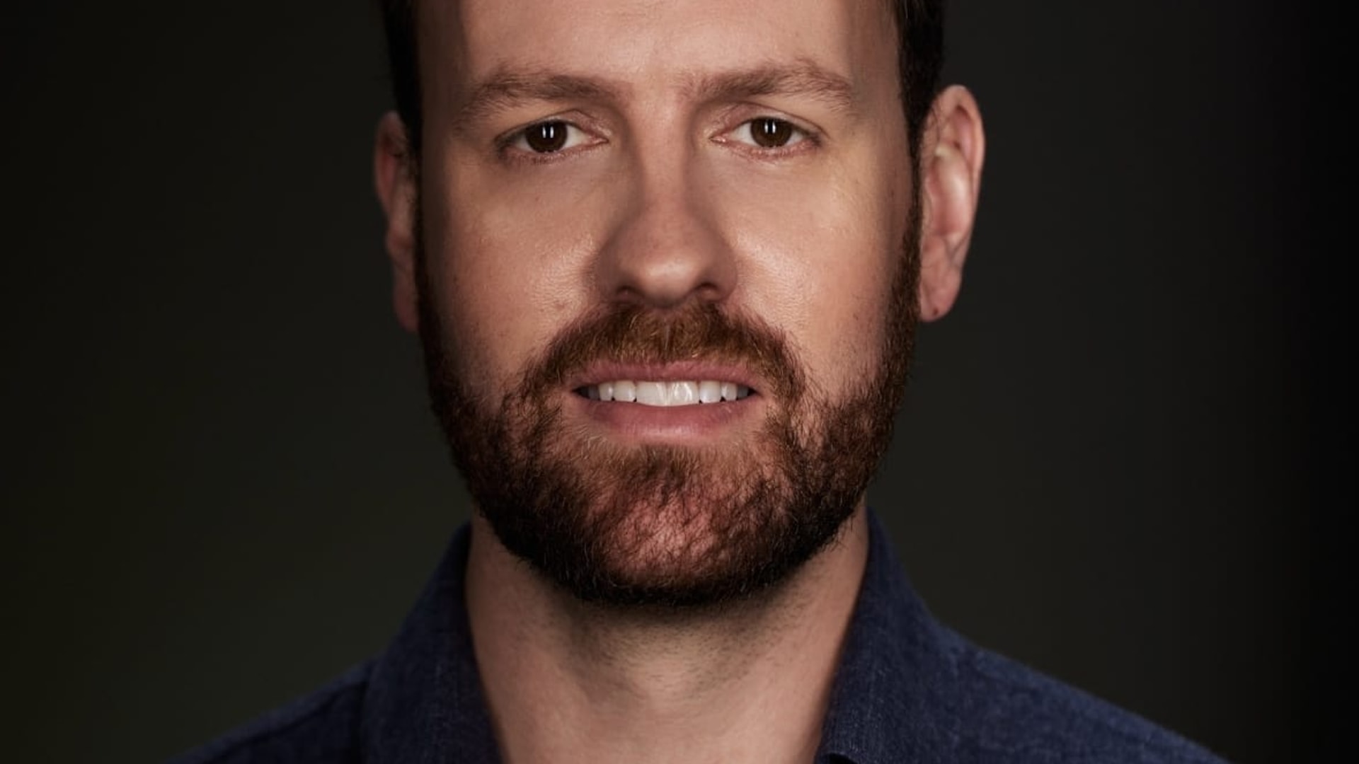 Foto de Daniel J. Phillips