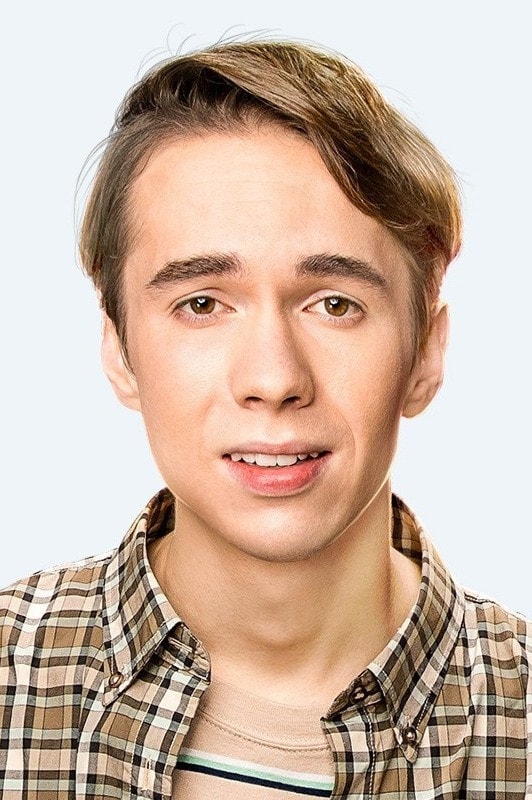 Foto de Денис Власенко