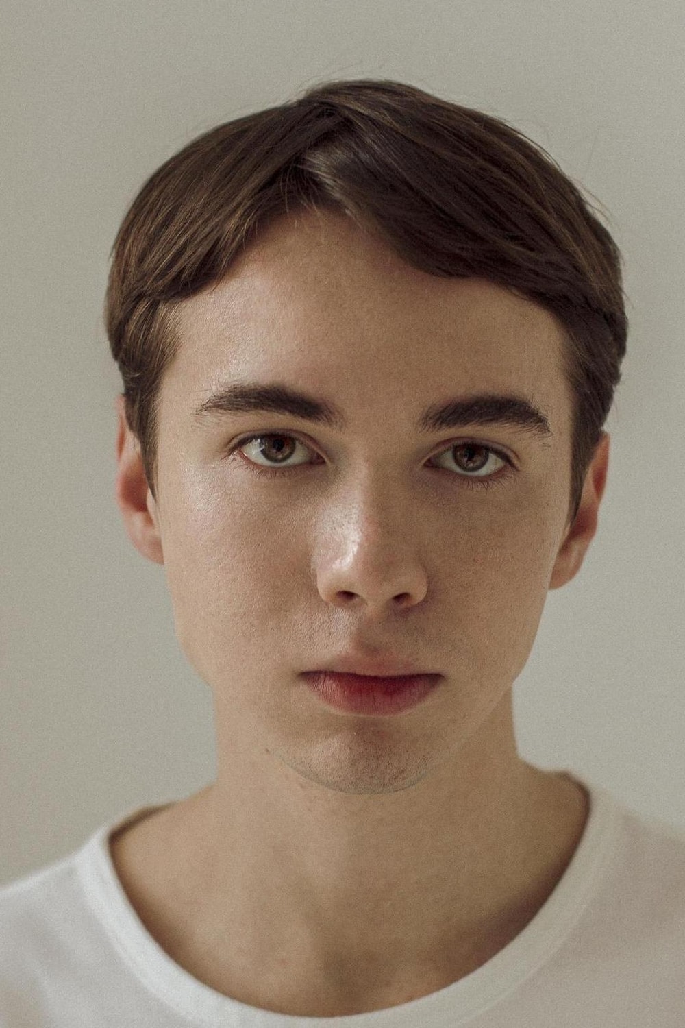 Foto de Денис Власенко