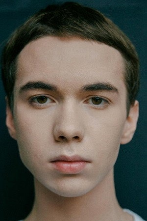 Foto de Denis Vlasenko