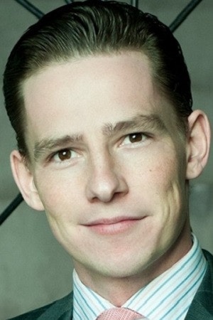 Foto de Kirill Lopatkin