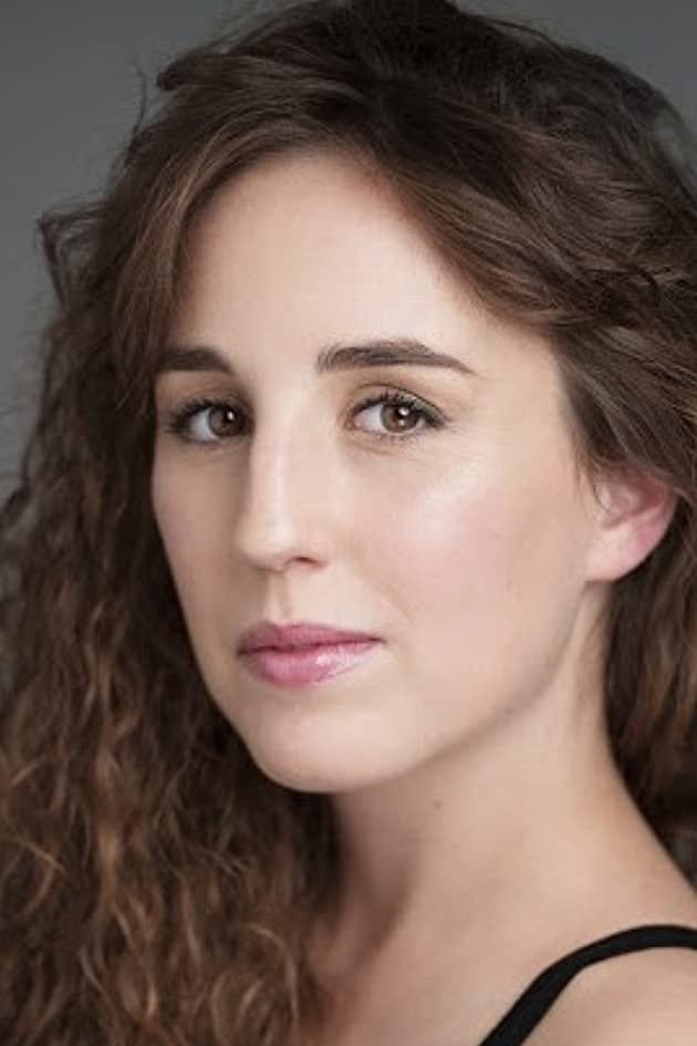 Foto de Cris Iglesias