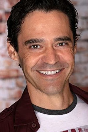 Foto de John L. Curtis