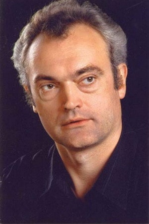 Foto de Vasiliy Savinov