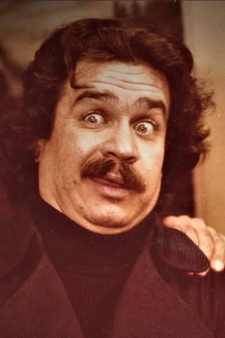 Foto de Βασίλης Μπουγιουκλάκης