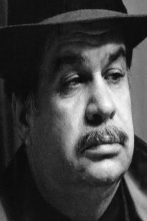 Foto de Βασίλης Μπουγιουκλάκης