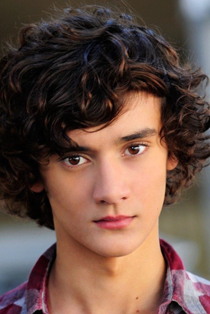 Foto de Masam Holden