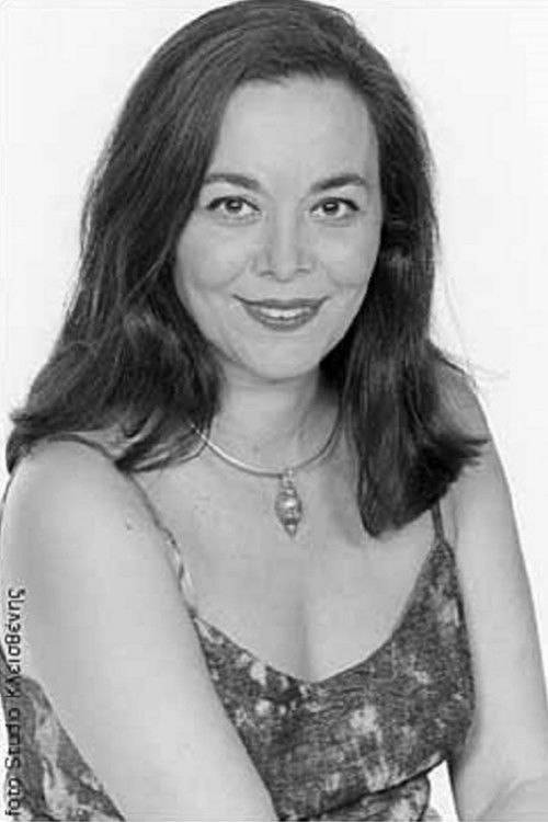 Foto de Ράσμη Τσόπελα