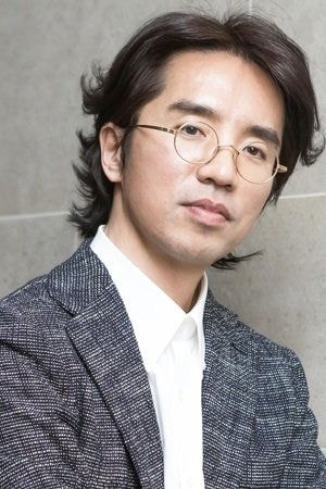 Foto de Lee Jang-hoon