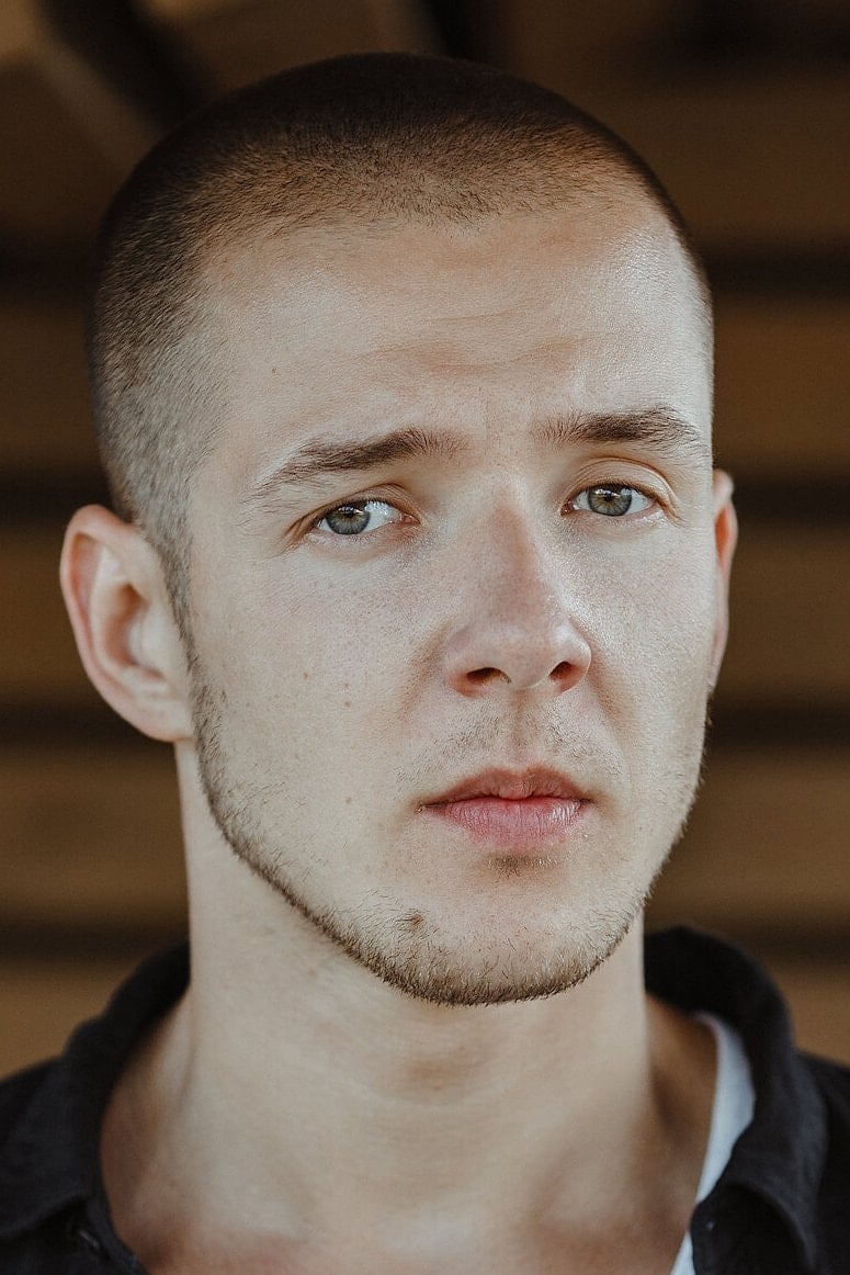 Foto de Артем Сучков