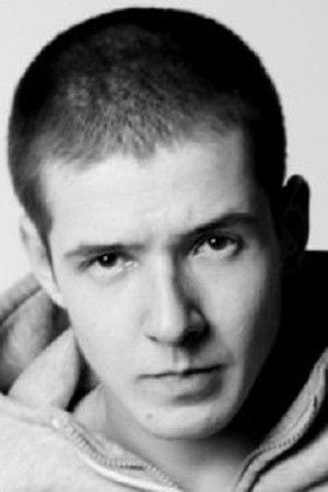 Foto de Артем Сучков