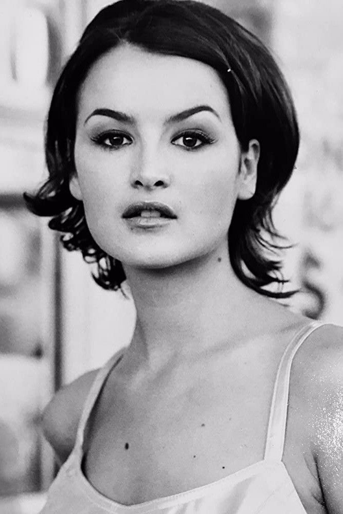 Foto de Misa Koprova