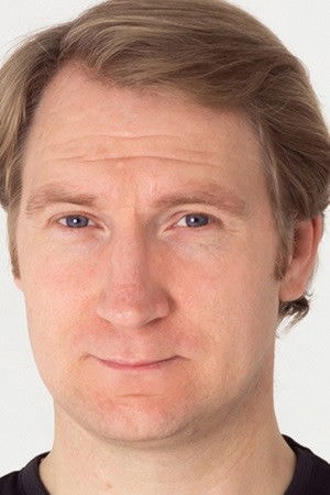 Foto de Evgeny Chupin