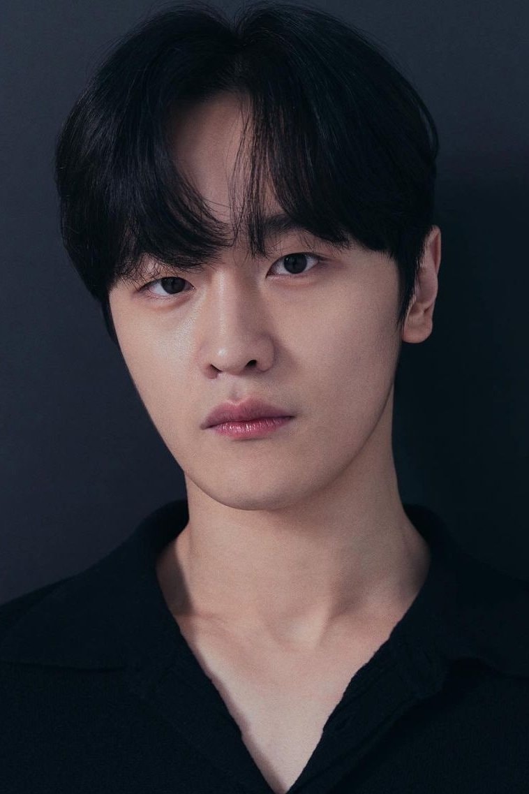 Foto de Kim Do Wan